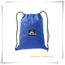 Promotion Gift as Drawstring Backpack Gym Sports Bag OS13005